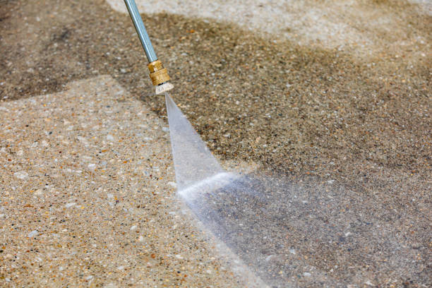 Trusted Hawi, HI  Pressure Washing Services Experts